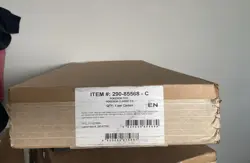 Pokemon Trading Card Game Classic Collection ENGLISH Sealed TCG Box - Image 1