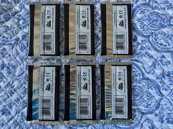 Yugioh Quarter Century BONANZA Booster Box 5 Pack 1st Edition- BONUS CARD PACK! - Image 3