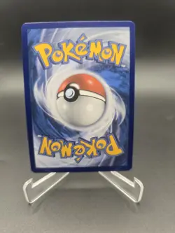 Rockets Zapdos - 15/132 - Holo Rare - Celebrations Classic - Pokemon Card - Image 2