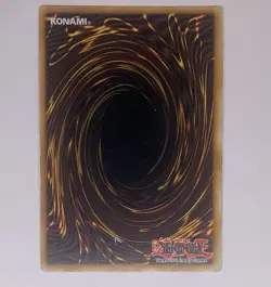 YUGIOH EXODIA SET YGLD-ENA18-21 (MGED-EN005) Unl ULTRA (LP) - Image 3
