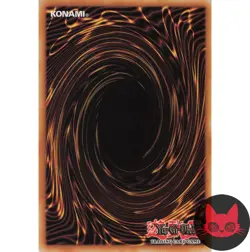 Yugioh Dark Rebellion Xyz Dragon SP15-EN036 Shatterfoil 1st Edition NM - Image 2