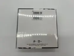 Pokemon Trading Card Game Black Bolt Japanese Booster Box - Image 2