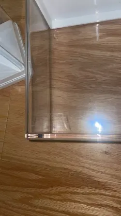 Pokemon ETB Protector Case Elite Trainer Box Display Containers X2 - USED - Image 3