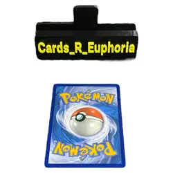 Pokemon TCG Fletchling XY Steam Siege 94/114 Regular Common Card LP - Image 2