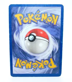 Dark Dragonite 22/82 Regular 1st Edition Team Rocket - Pokemon Card TCG (MP) - Image 4