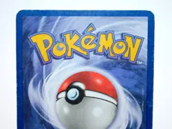 Dark Dragonite 22/82 Regular 1st Edition Team Rocket - Pokemon Card TCG (MP) - Image 5