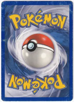 Charmander 113/112 FireRed & LeafGreen Holo 2004 Pokemon TCG Card HP - Image 2