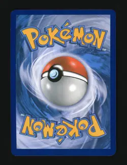 Shining Celebi #SM79 Pokemon Sun & Moon Shining Legends Black Star Promo NM - Image 2