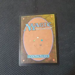 Magic Gathering MTG - 1 x Liliana's Contract - M19 - NM - Image 2