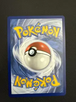Axew 68/106 Holo Reverse Rare Black Bolt Pokemon Card NM - Image 4