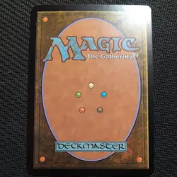 Prince Of Thralls - Shards Of Alara Excellent Magic MTG - Image 2