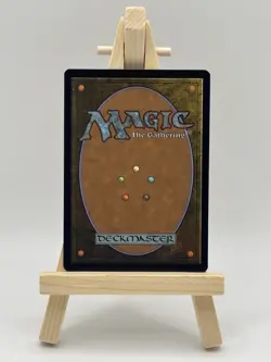 1x RAKDOS, LORD OF RIOTS - Ravnica - MTG - Magic the Gathering - Image 2