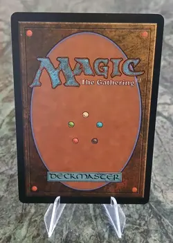 PLATINUM EMPERION - IMPERION DI PLATINO - MTG - MAGIC THE GATHERING - Image 2