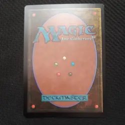 Rakdos, Patron Of Chaos - Murders at Karlov Manor Excellent Magic MTG - Image 2
