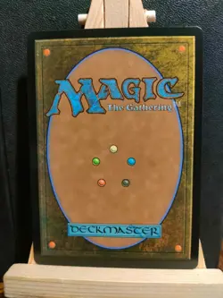 Sacred Foundry (Borderless) - Edge of Eternities - Rare - NM (See pics) MTG - Image 2