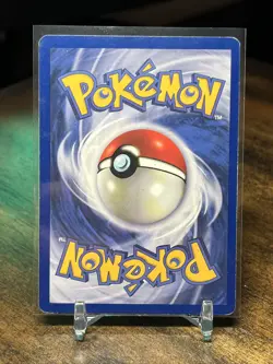 Pokemon Card Lot - Pikachu- Base Set/Gym Heroes/Jungle - Lp - Image 3