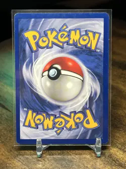 Pokemon Card Lot - Pikachu- Base Set/Gym Heroes/Jungle - Lp - Image 5