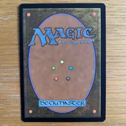 MTG Devilish Valet - Rare - Extended Art - SNC 423 - Near Mint Magic Card - Image 5