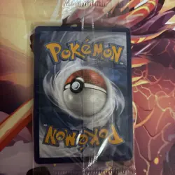 Eevee VMAX SWSH087 Black Star Promo Shining Fates Rare Pokemon Card TCG SEALED - Image 2