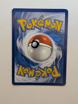 Gengar - TG06/TG30 - Pokemon Lost Origins Trainer Gallery Holo Rare Card - DMG - Image 2