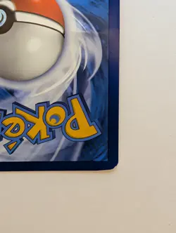 Gengar - TG06/TG30 - Pokemon Lost Origins Trainer Gallery Holo Rare Card - DMG - Image 4