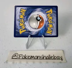 Exeggutor 109/108 - XY Evolutions *NM* Secret Rare Pokemon Card - Image 4