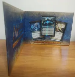 Magic the Gathering From the Vault: Twenty - Brand New - Image 2