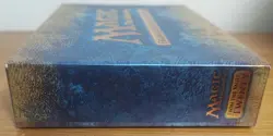 Magic the Gathering From the Vault: Twenty - Brand New - Image 5