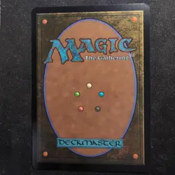 Bristly Bill, Spine Sower - Outlaws of Thunder Junction (MTG) - Image 2