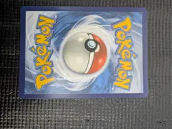 Pokemon TCG Gengar Lost Origin Trainer Gallery TG06/TG30 Holo Ultra Rare - Image 2