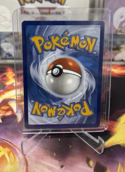 Gengar TG06/TG30 Full Art Trainer Gallery Lost Origin Holo Rare Pokemon NM/M - Image 2