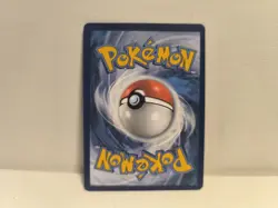 CYNTHIA'S AMBITION POKEMON GG60/GG70 2023 CROWN ZENITH SWSH ENGLISH -Pokemon - Image 4