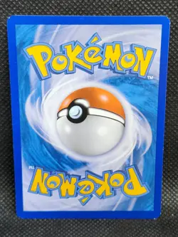 Pokemon Vs Seeker XY Phantom Forces 109/119 LP Condition - Image 2