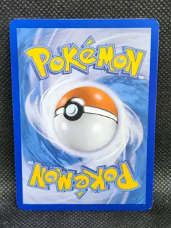 Pokemon Vs Seeker XY Phantom Forces 109/119 LP Condition - Image 4