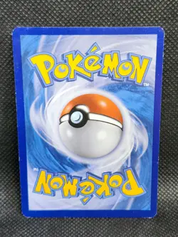Pokemon Float Stone XY Breakthrough 137/162 LP Condition - Image 2