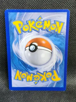 Pokemon Float Stone XY Breakthrough 137/162 LP Condition - Image 4