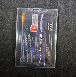 Hidden Fates - Sealed Booster Pack - Legendary Birds - Pokemon Sun & Moon TCG - Image 2