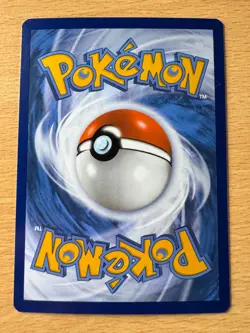 Pokemon Card Mr. Mime 179/165 IR Scarlet & Violet 151 NM - Image 2