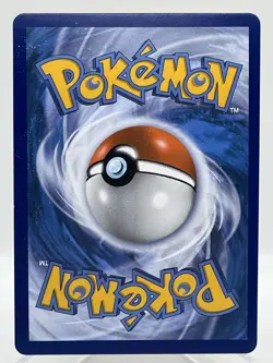 Pikachu VMAX TG17/TG30 SWSH Lost Origin Trainer Gallery Holo Pokemon TCG Card - Image 3