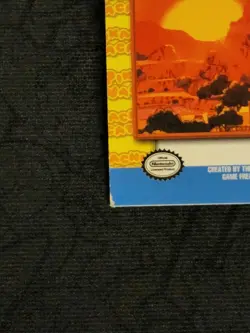 New Friends And Farewells #59 Pokemon Topps The First Movie (Blue Label) VLP - Image 3