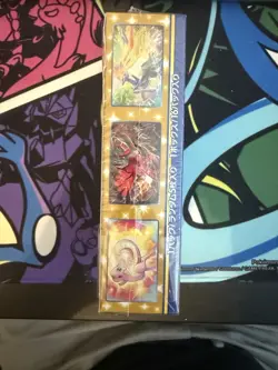 Pokemon TCG Japanese 25th Anniversary Booster Box S8a - New / Sealed - Image 4