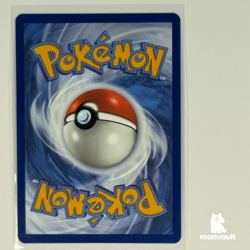 Pokemon TCG | Cinderace ex 163 Scarlet & Violet Promo Ultra Rare Holo | English - Image 2