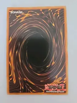 Sky Striker Ace - Kagari - MAMA-EN005 - Ultra Rare - Image 2