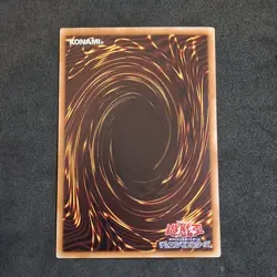 Nirvana High Paladin TDIL-JP046 Ghost Rare Yu-Gi-Oh! OCG Japanese Excellent - Image 5