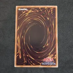 Odd Eyes Raging Dragon RATE-JP048 Ghost Rare Yu-Gi-Oh! Japanese Excellent - Image 5