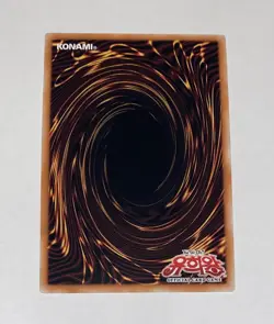 NM/M Quarter Century Secret Rare US SELLER! Change Of Heart RC04-kr051 YuGiOh - Image 2
