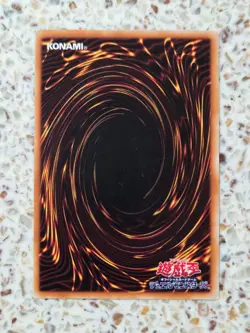 Yu-Gi-Oh! Cards Dragon Zombie Japanese Normal - Image 2