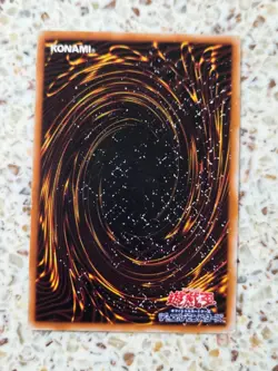 Yu-Gi-Oh! Cards Wing Egg Elf Japanese Normal - Image 2
