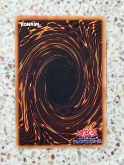 Yu-Gi-Oh! Cards Neo the Magic Swordsman Japanese Normal - Image 2