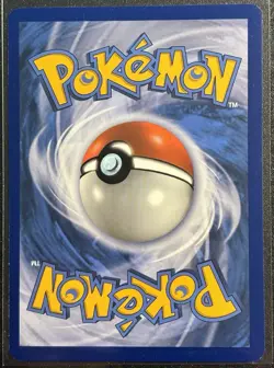 Greninja GX 24/131 - Pokemon TCG Forbidden Light Holo Rare NM/M Card - Image 2